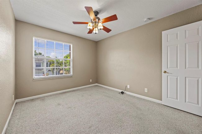 4049 Plumbago Pl, House other with 4 bedrooms, 3 bathrooms and null parking in Lake Worth FL | Image 37