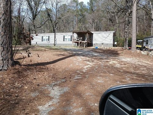 703 Jacksons Gap Way, Jacksons Gap, AL, 36861-5764 | Card Image