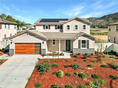14416 Buvan Ct, Moreno Valley, CA, 92555-6202 | Card Image