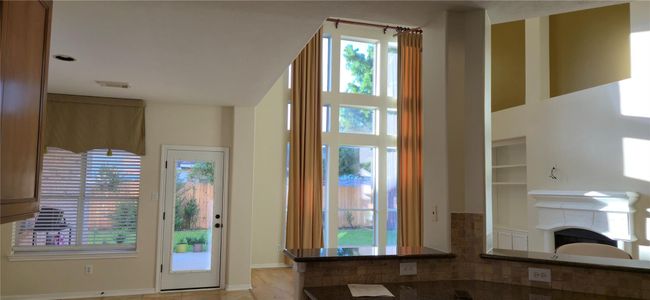 1910 Stable Stone Ln, House other with 5 bedrooms, 5 bathrooms and 2 parking in Pearland TX | Image 23