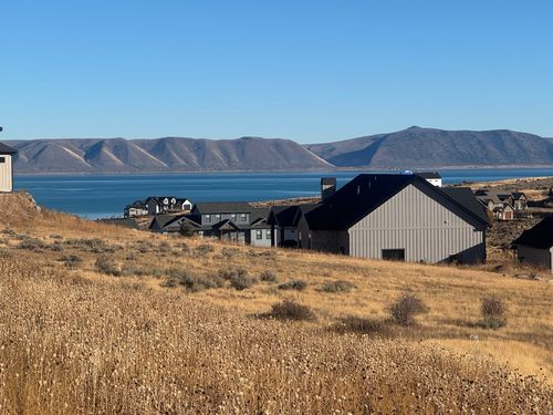 145-534 Blue Sage Dr, Fish Haven, ID, 83287 | Card Image