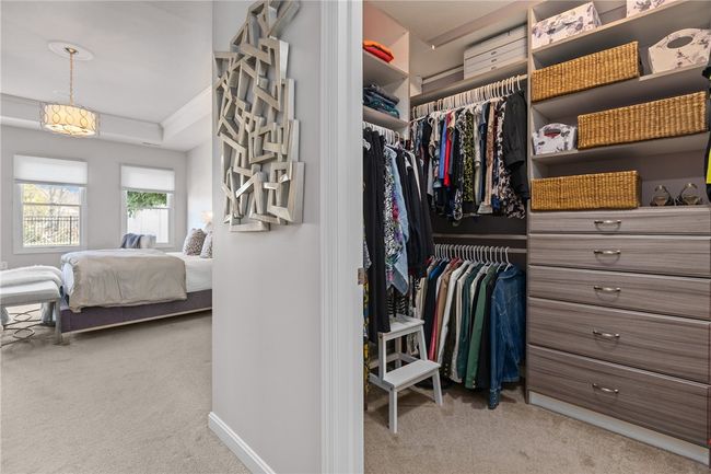 105 Summit Dr, Condo with 3 bedrooms, 2 bathrooms and 2 parking in Sewickley PA | Image 21