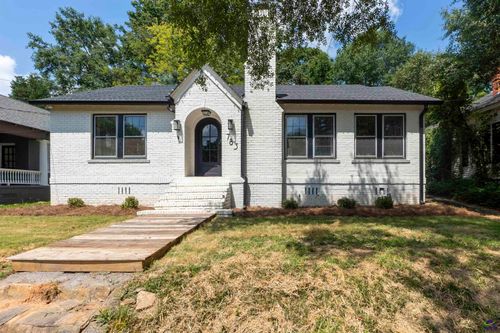 783 Boulevard, Macon, GA, 31211-1404 | Card Image