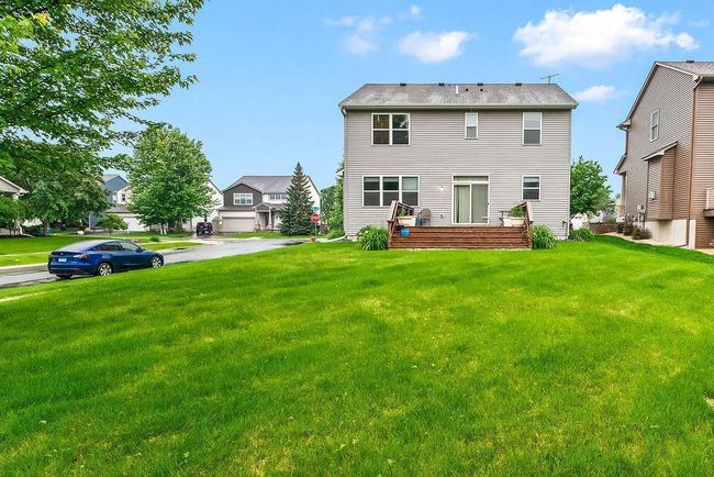6800 Troy Ln N, House other with 3 bedrooms, 3 bathrooms and null parking in Maple Grove MN | Image 40