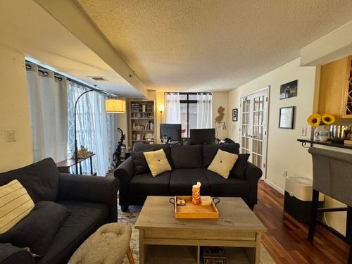 5d-700 1st St, Hoboken, NJ, 07030-8809 | Card Image