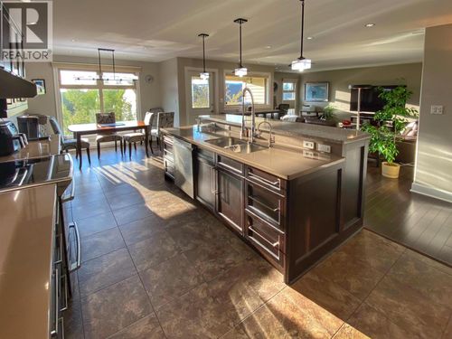 310-840 Prince Rupert Blvd, Prince Rupert, BC, V8J4H5 | Card Image