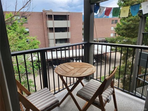14-1830 22nd St, Boulder, CO, 80302-5672 | Card Image