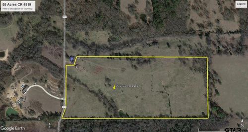 000 County Road 4919, Quitman, TX, 75783 | Card Image