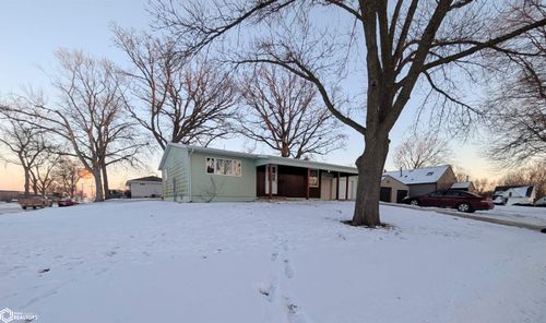 730 N Durant St, Algona, IA, 50511-1911 | Card Image