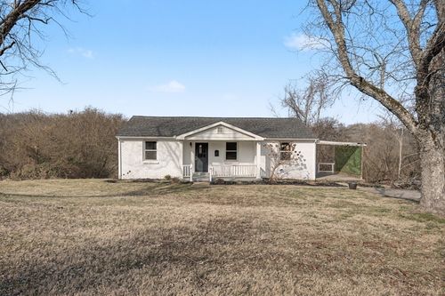 6247 Pettus Rd, Antioch, TN, 37013-4720 | Card Image
