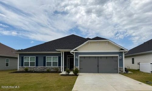 755 Greenwich Pl, Richlands, NC, 28574-1147 | Card Image