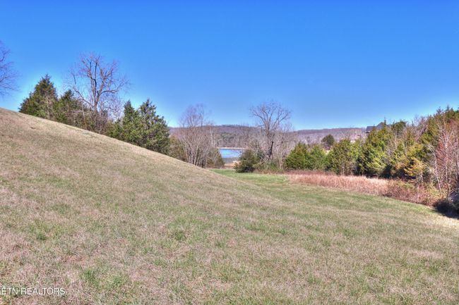 196 Captains Cv, Home with 0 bedrooms, 0 bathrooms and null parking in Sharps Chapel TN | Image 6