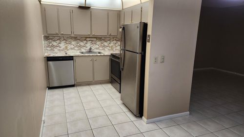 251 Fanshaw F, Boca Raton, FL, 33434-6127 | Card Image