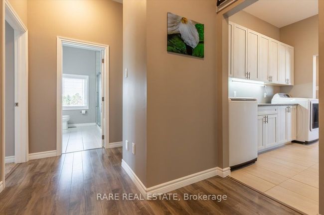 9157 30 Th Sideroad, Home with 3 bedrooms, 4 bathrooms and 20 parking in Adjala-Tosorontio ON | Image 28