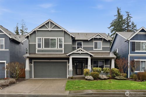 4171 Sw Colbert Way, Port Orchard, WA, 98367-8807 | Card Image