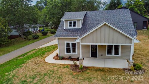 151 Cowan St, Spindale, NC, 28160-2501 | Card Image