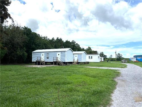 29574 Highway 23, Port Sulphur, LA, 70083-3021 | Card Image