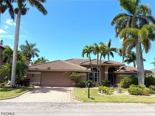 15100 Whimbrel Ct, Fort Myers, FL, 33908-8103 | Card Image
