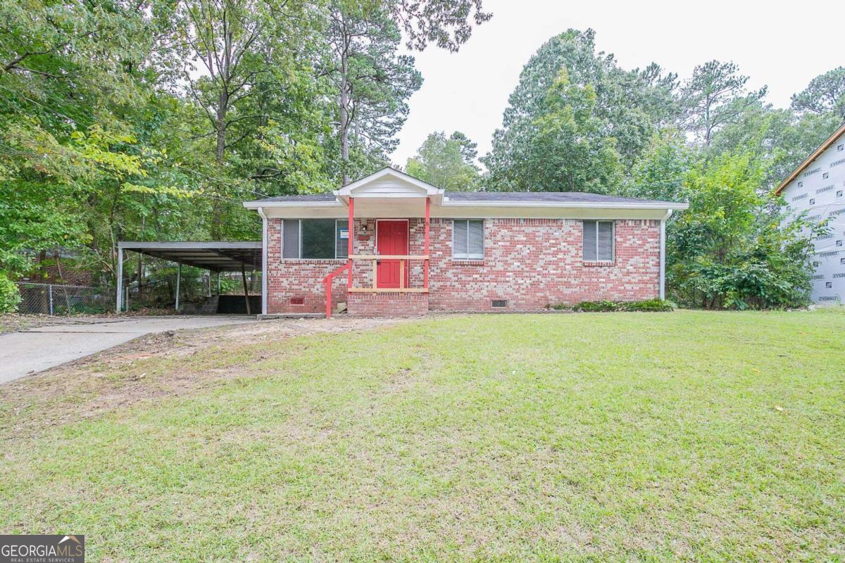 260 Shelburn Drive, For Sale in Riverdale Zoocasa