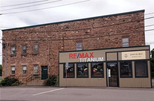 1 Park Ave, Brockport, NY, 14420-1913 | Card Image