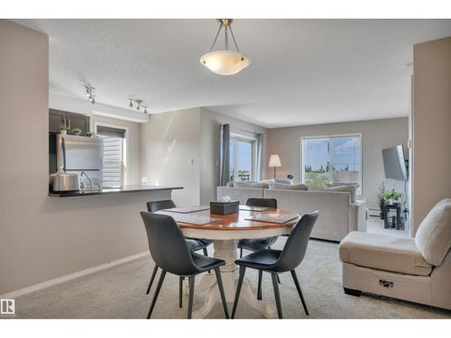 112-11812 22 Ave Sw, Edmonton, AB, T6W2A2 | Card Image