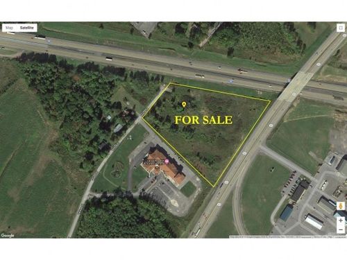 5416 Willow Pl, Verona, NY, 13478-3420 | Card Image