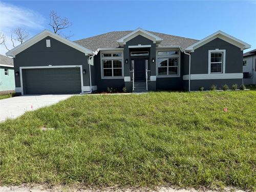 14155 Ostrom Ave, PORT CHARLOTTE, FL, 33981 | Card Image