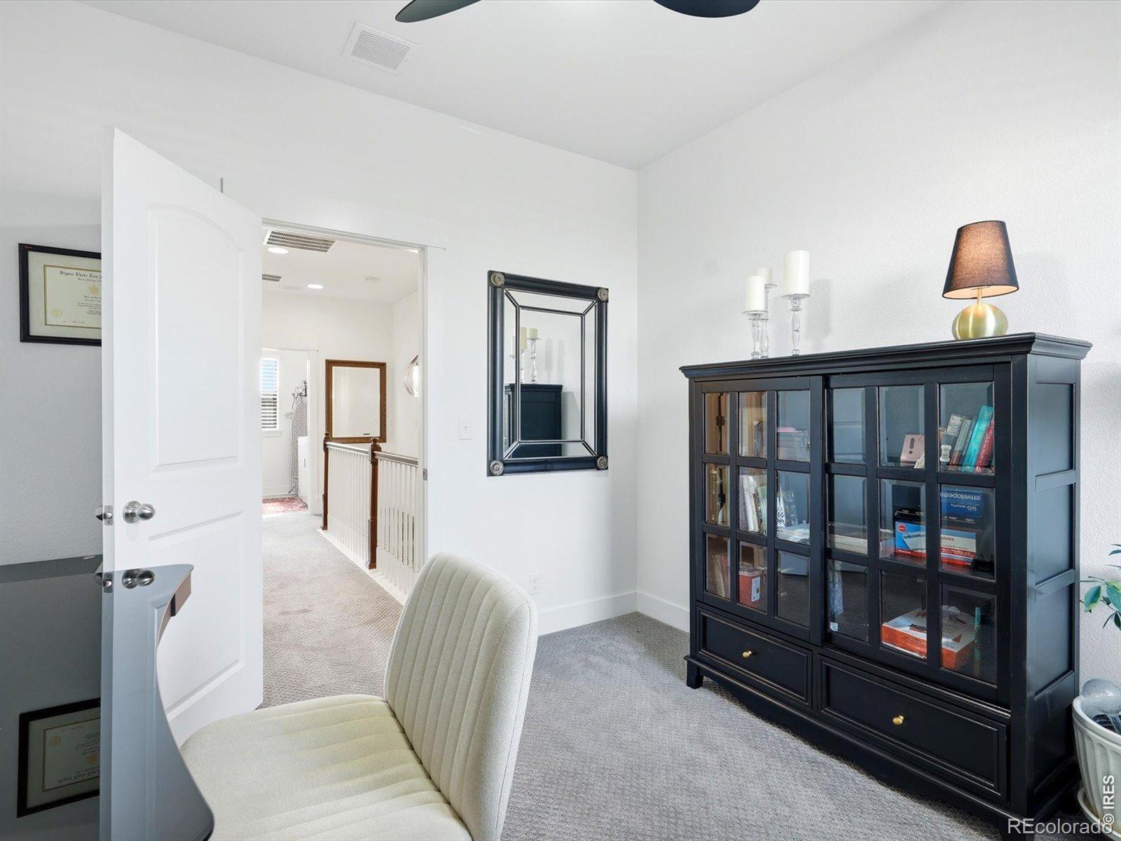 Residential in Denver 2