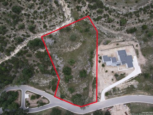 10922 Pecan Rnch, Boerne, TX, 78006-2299 | Card Image