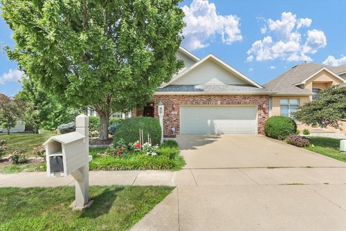 2505 Prairieridge Pl, Champaign, IL, 61822-9329 | Card Image