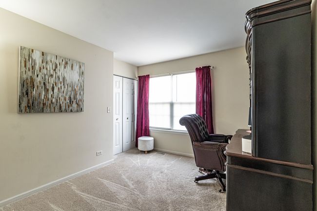 2418 Phillip Dr, House other with 5 bedrooms, 4 bathrooms and 2 parking in Zion IL | Image 24
