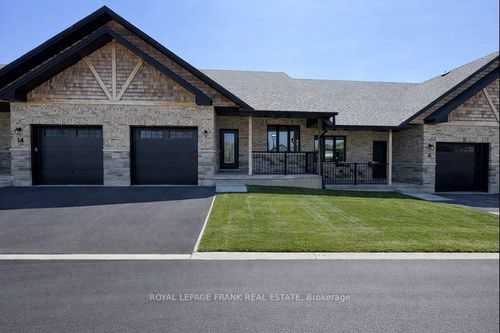 12 Pond St, Hastings, ON, K0L1Y0 | Card Image