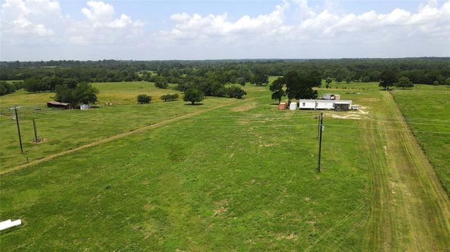 25290 Highway 105 W, Home with 3 bedrooms, 2 bathrooms and null parking in Montgomery TX | Image 6