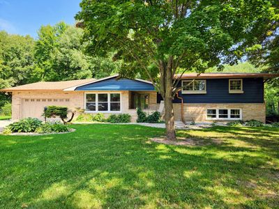 522 Medford Ave, House other with 4 bedrooms, 3 bathrooms and 2 parking in Medford WI | Image 2