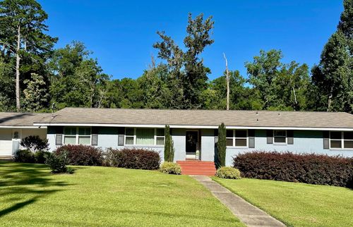 224 Camellia Dr, QUINCY, FL, 32351-2604 | Card Image
