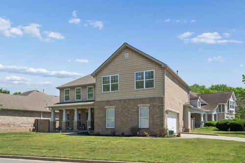7476 Riverland Dr, Nashville, TN, 37221-6563 | Card Image
