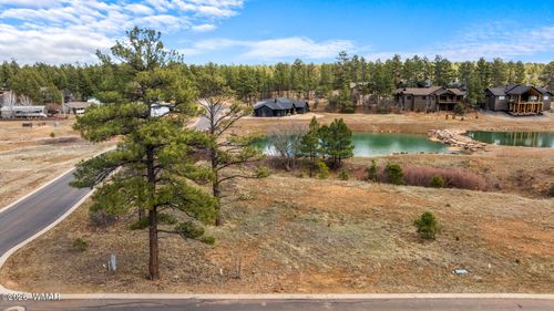 1261 S Lakeside Trail, Show Low, AZ, 85901 | Card Image