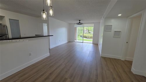 108-12136 Saint Andrews Pl, Miramar, FL, 33025-0730 | Card Image