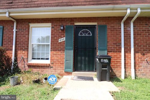 1958 Arwell Ct, SEVERN, MD, 21144-3014 | Card Image
