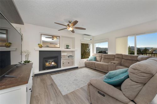 2520 Legacy Ridge, Langford, BC, V9B0A1 | Card Image