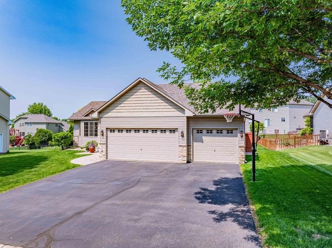 1918 Silver St, House other with 4 bedrooms, 3 bathrooms and null parking in Waconia MN | Image 44