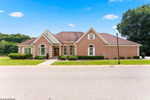 120 Fairmont Ave, Meadville, PA, 16335 | Card Image