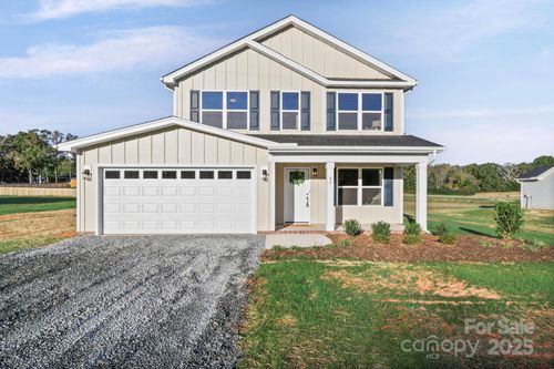 60 Griffin Rd, Pageland, SC, 29728 | Card Image