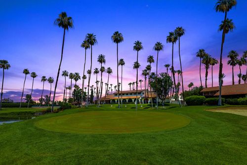 69 Don Quixote Dr, Rancho Mirage, CA, 92270-4560 | Card Image