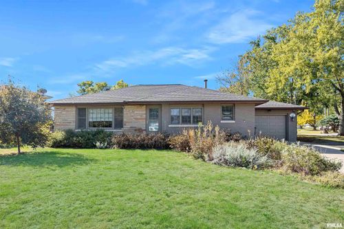 335 N Lakeshore Dr, Hanna City, IL, 61536-9515 | Card Image