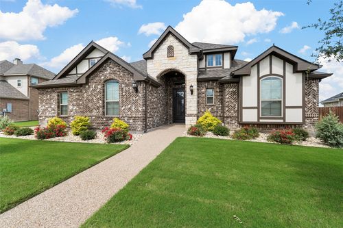 1904 Angelus St, Waco, TX, 76712-4405 | Card Image