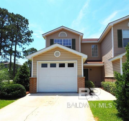 91-1517 Regency Rd, Gulf Shores, AL, 36542-3455 | Card Image