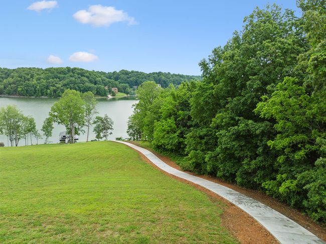 337 Lake Court Dr, House other with 5 bedrooms, 5 bathrooms and 2 parking in Lynchburg TN | Image 73