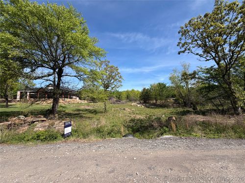 5 E 1150 Road, Porum, OK, 74455 | Card Image