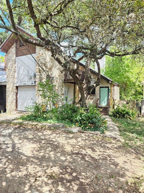 b-2502 Jones Rd, Austin, TX, 78745-2634 | Card Image